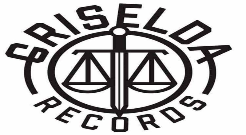Griselda Records announces US tour coming in May